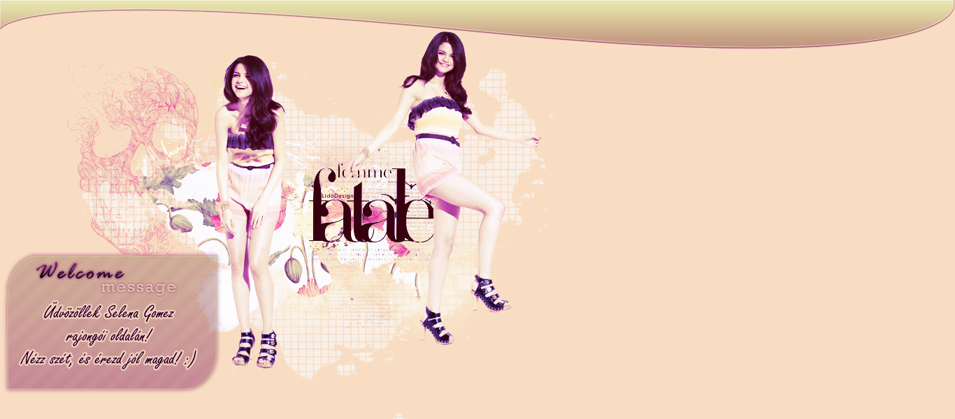 miss-selly-gomez